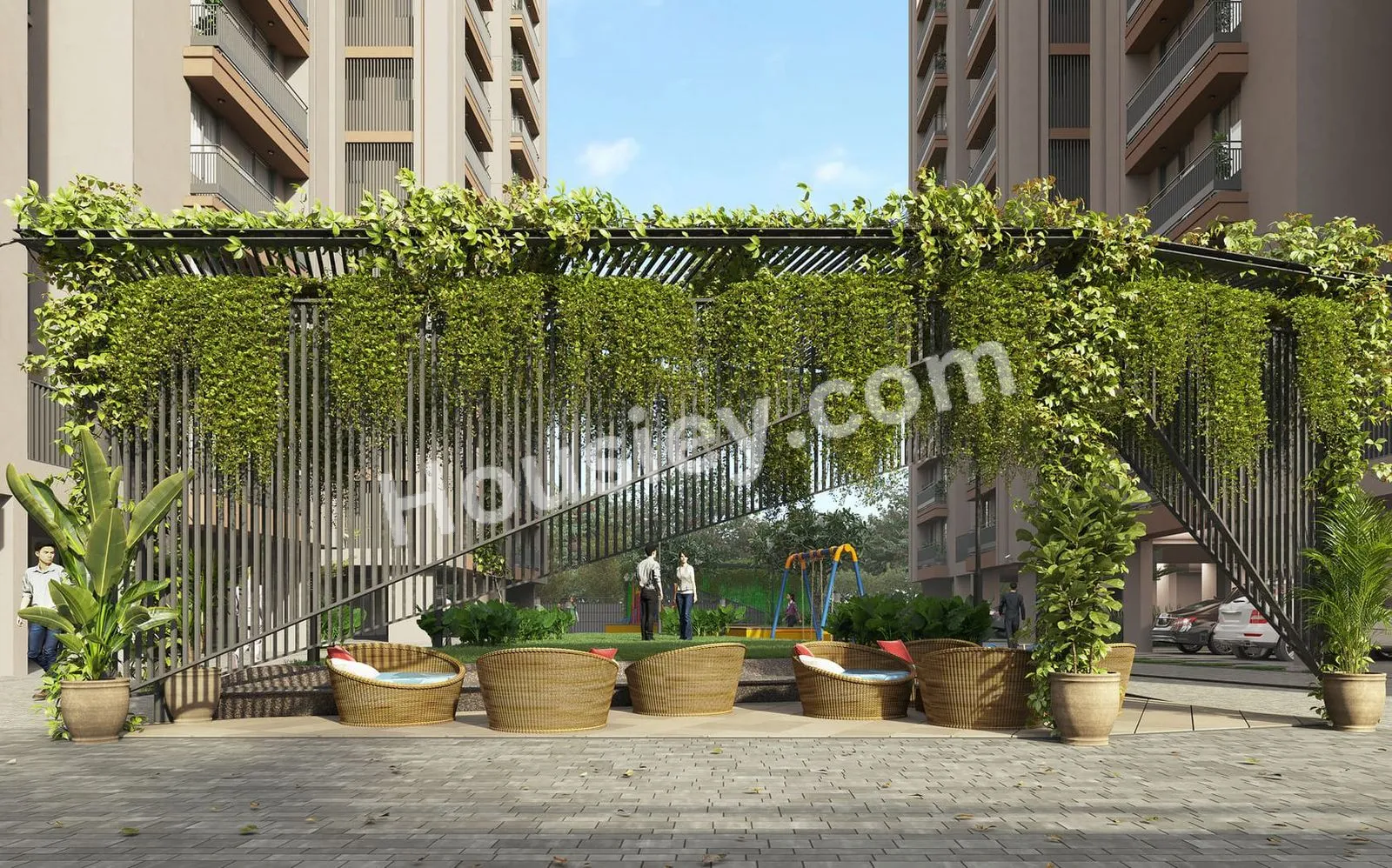 Project image 8