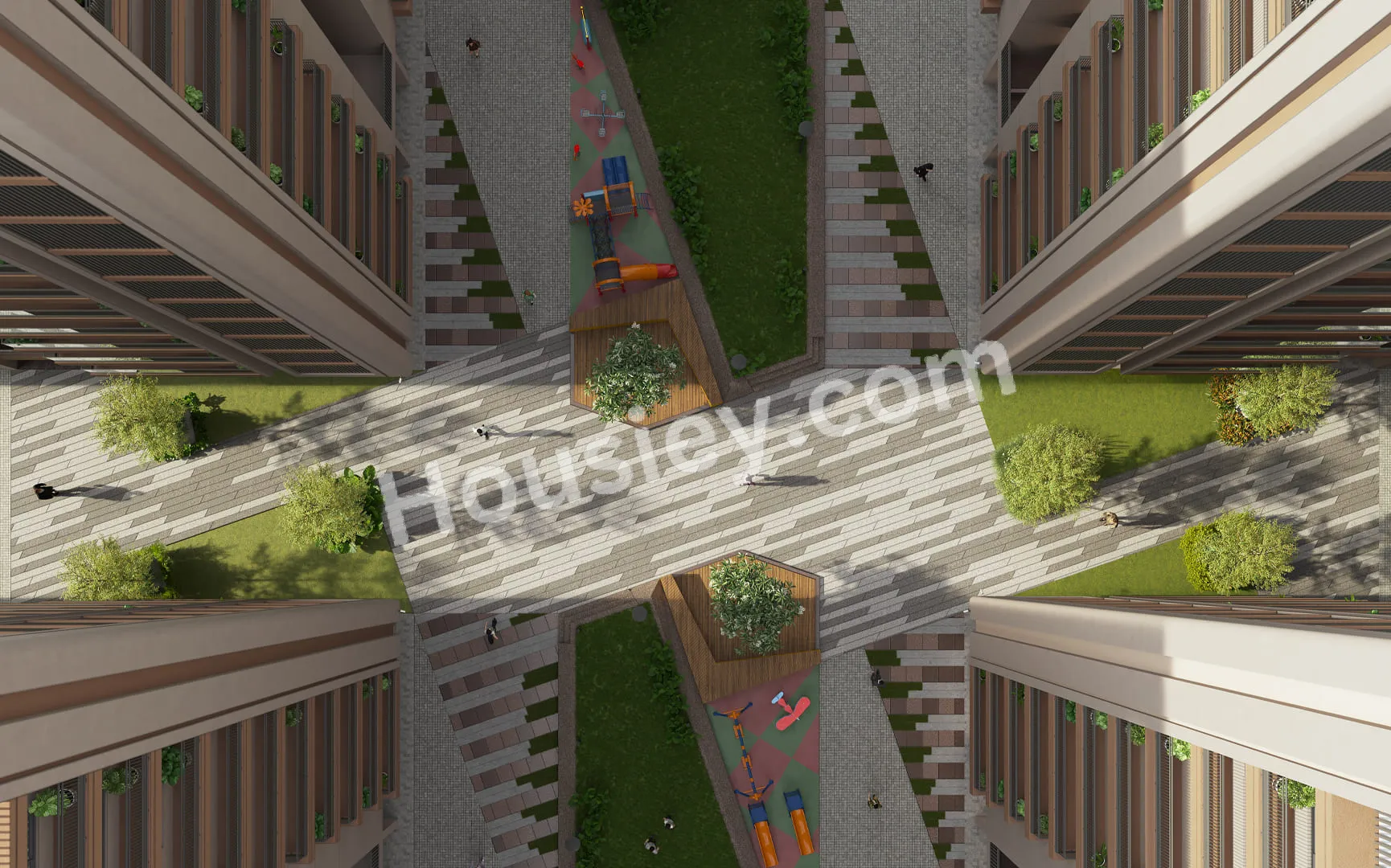 Project image 9