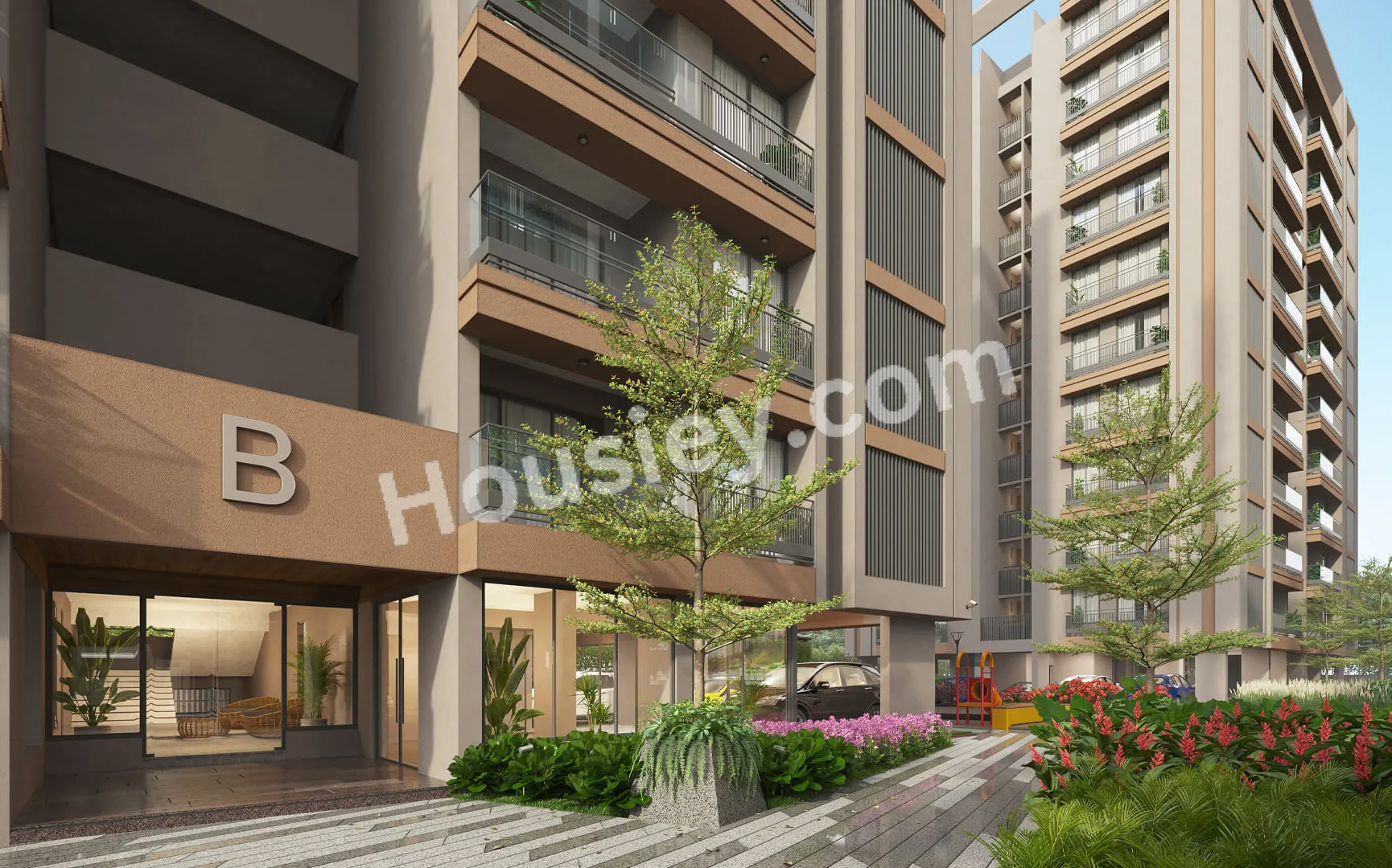 Project image 10