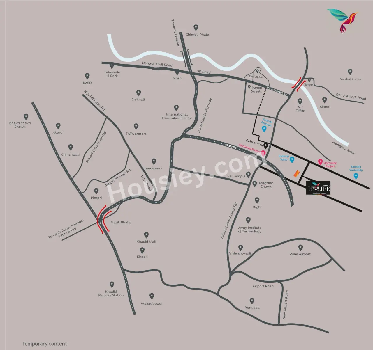 Project image 11