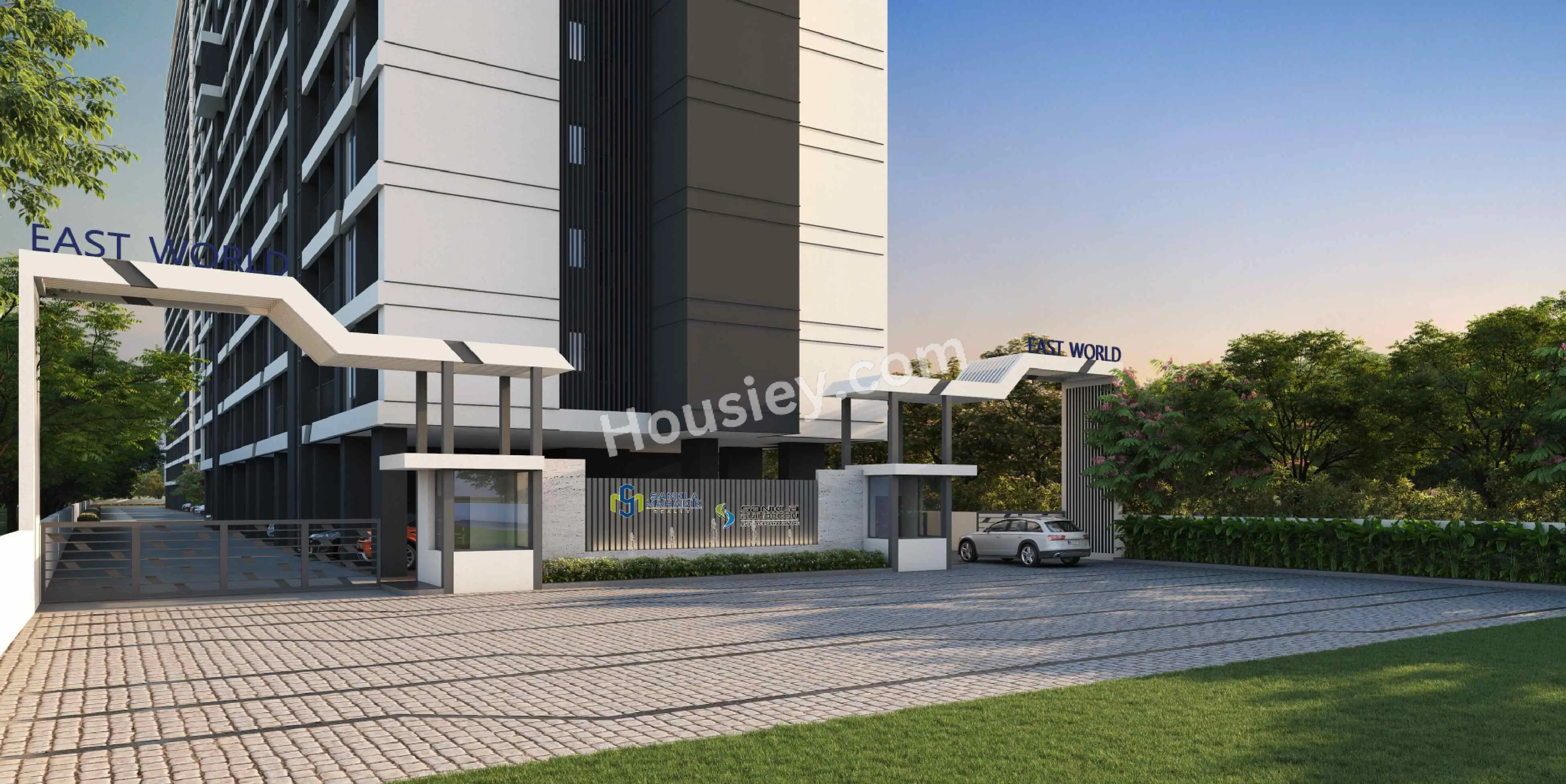 Project image 5