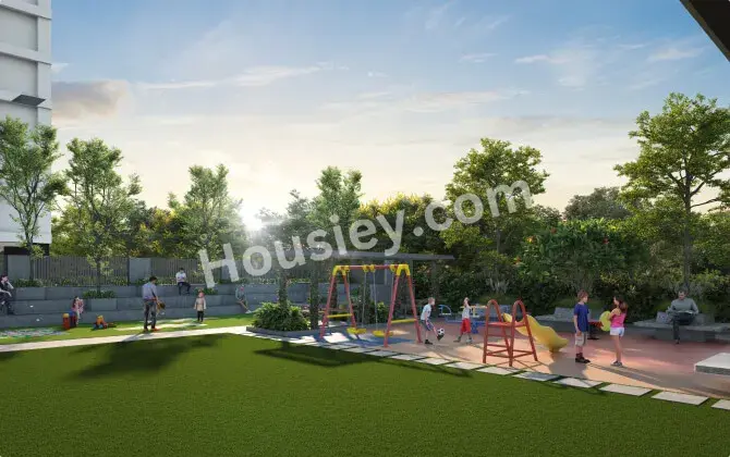 Project image 4