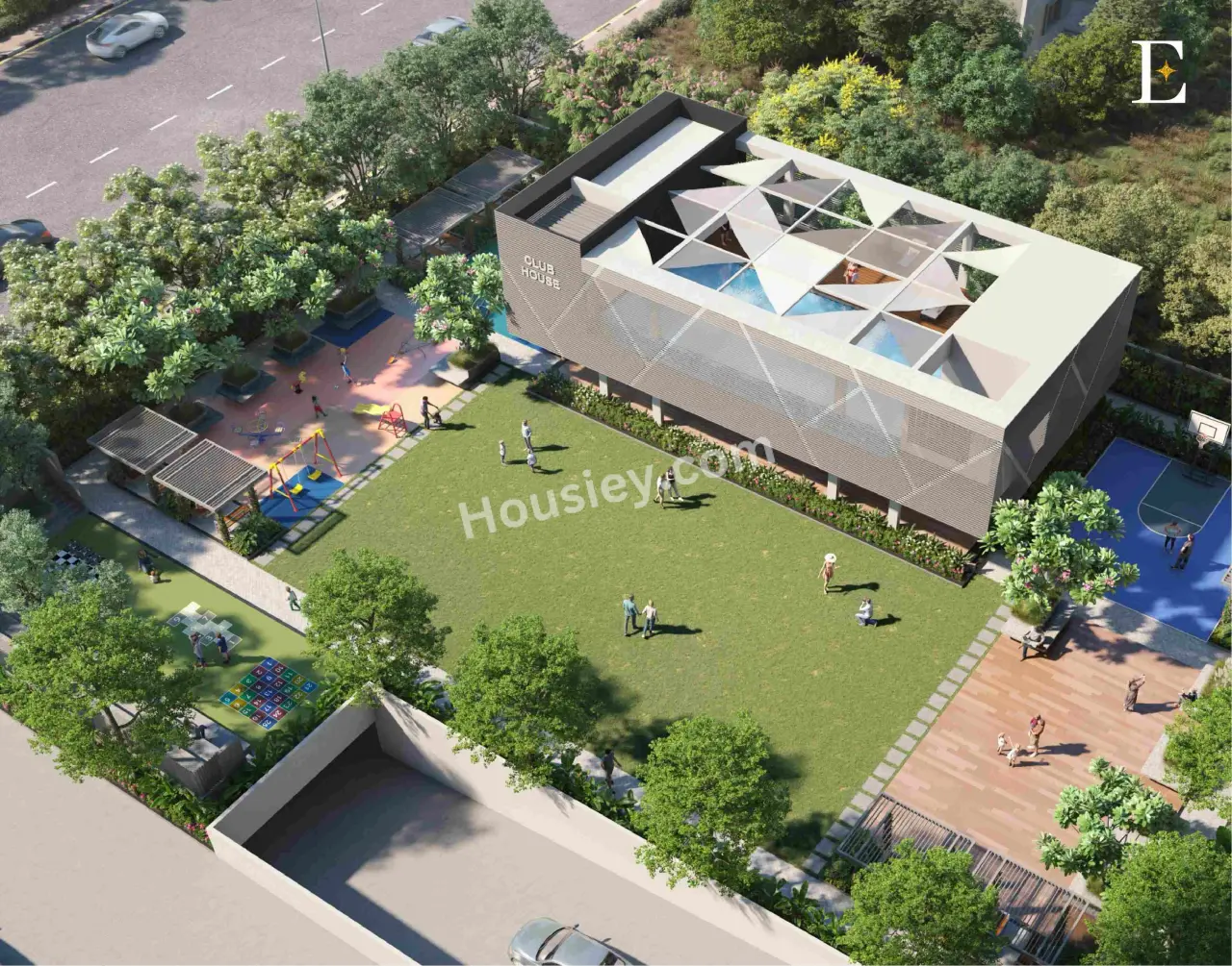 Project image 9
