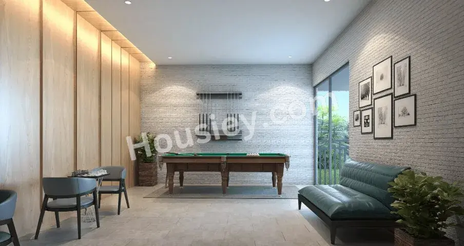 Project image 9