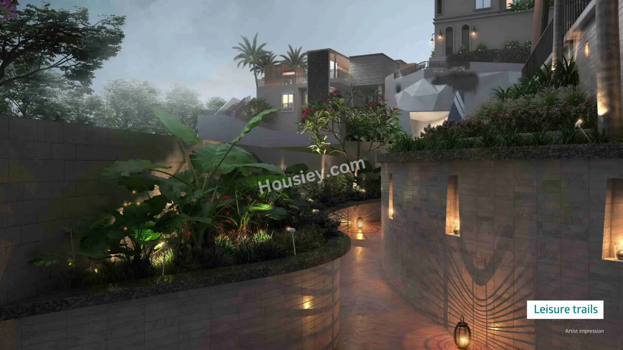 Project image 12