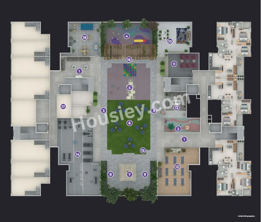 Master Plan 2
