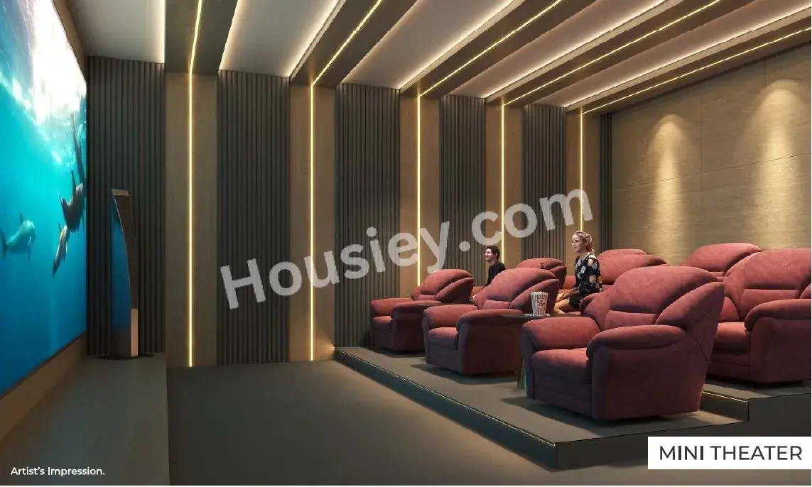 Project image 7