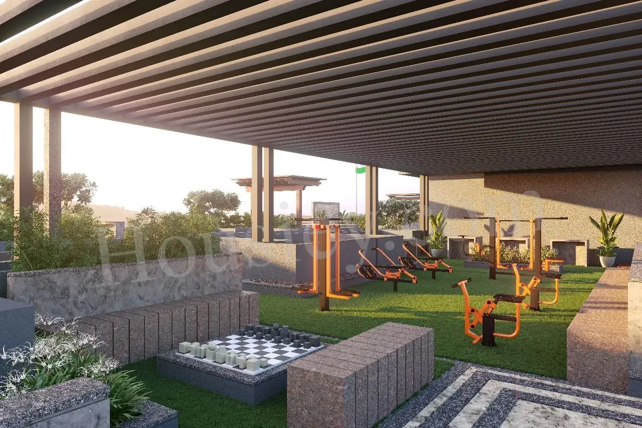 Project image 5