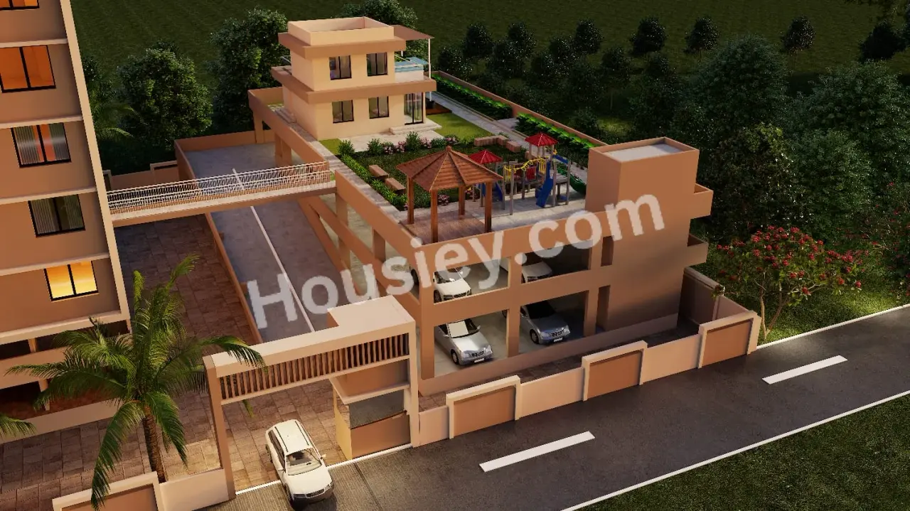 Project image 6