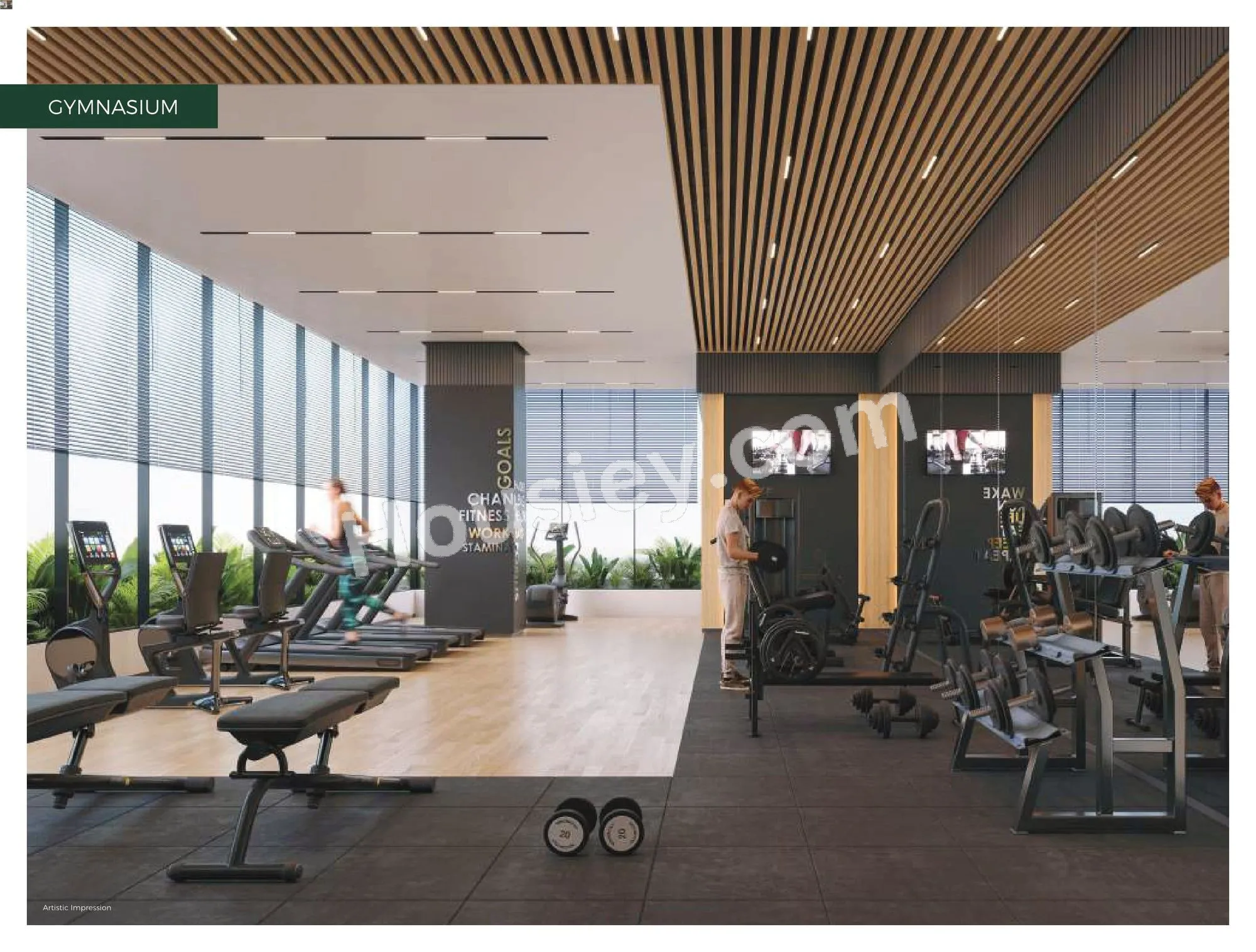 Project image 6