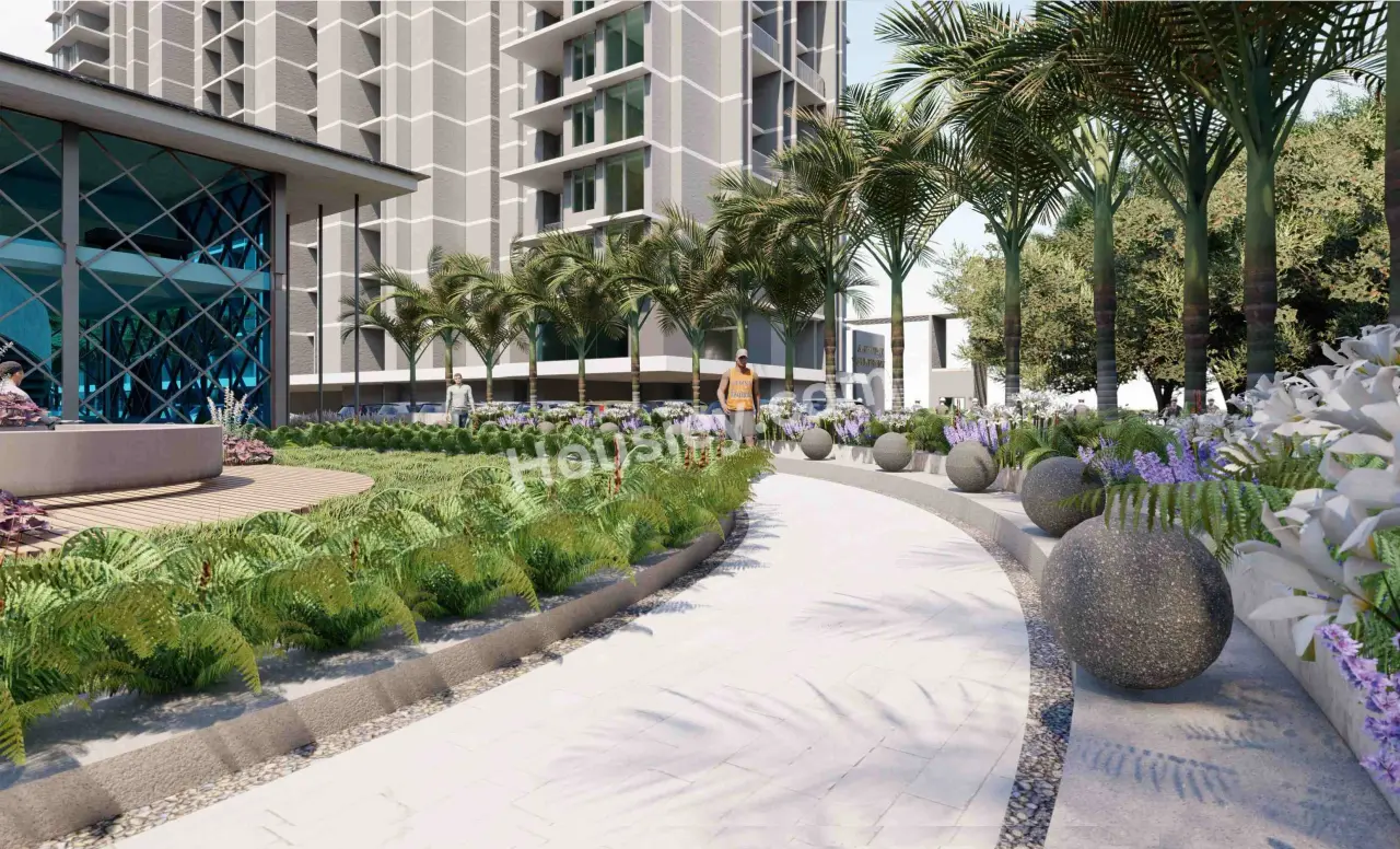 Project image 6