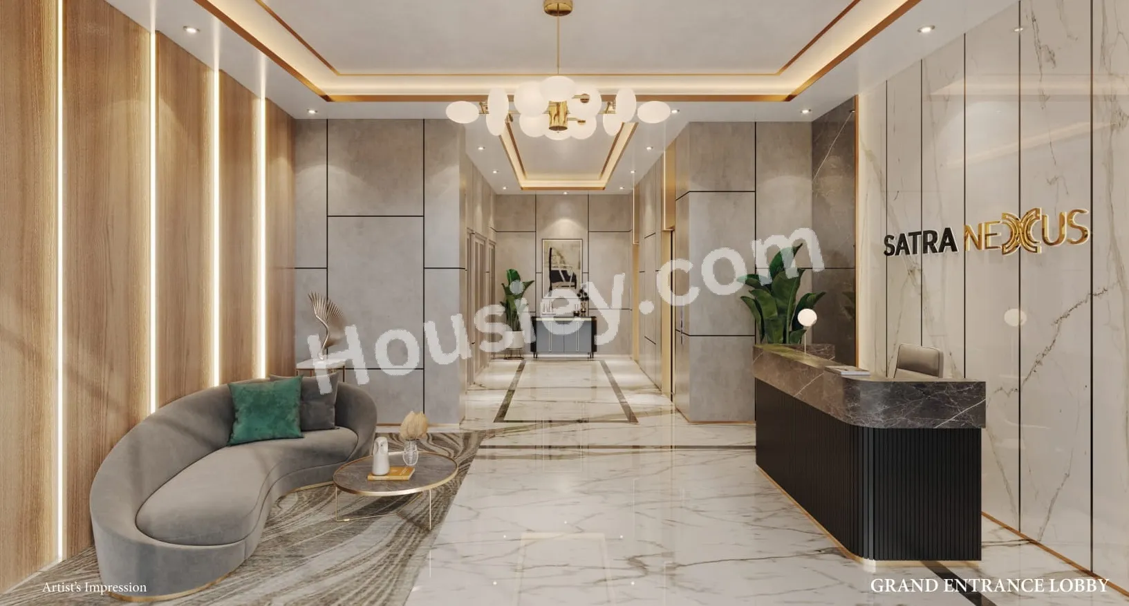 Project image 4