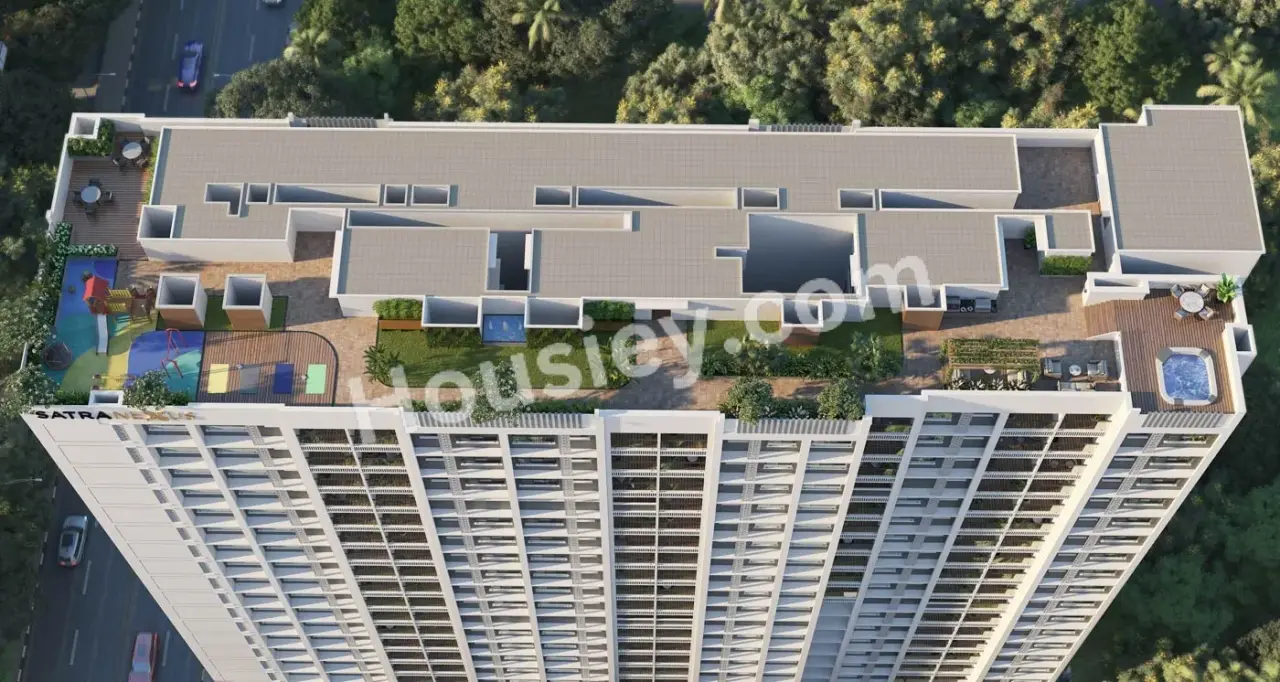 Project image 6