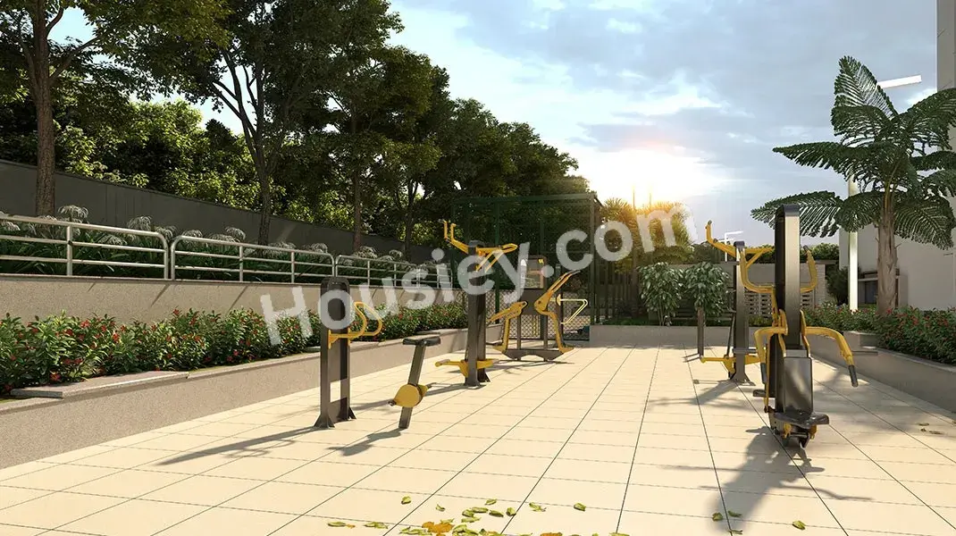 Project image 7