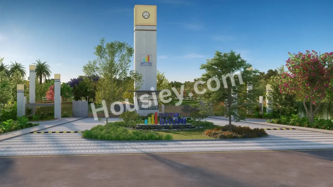 Project image 1