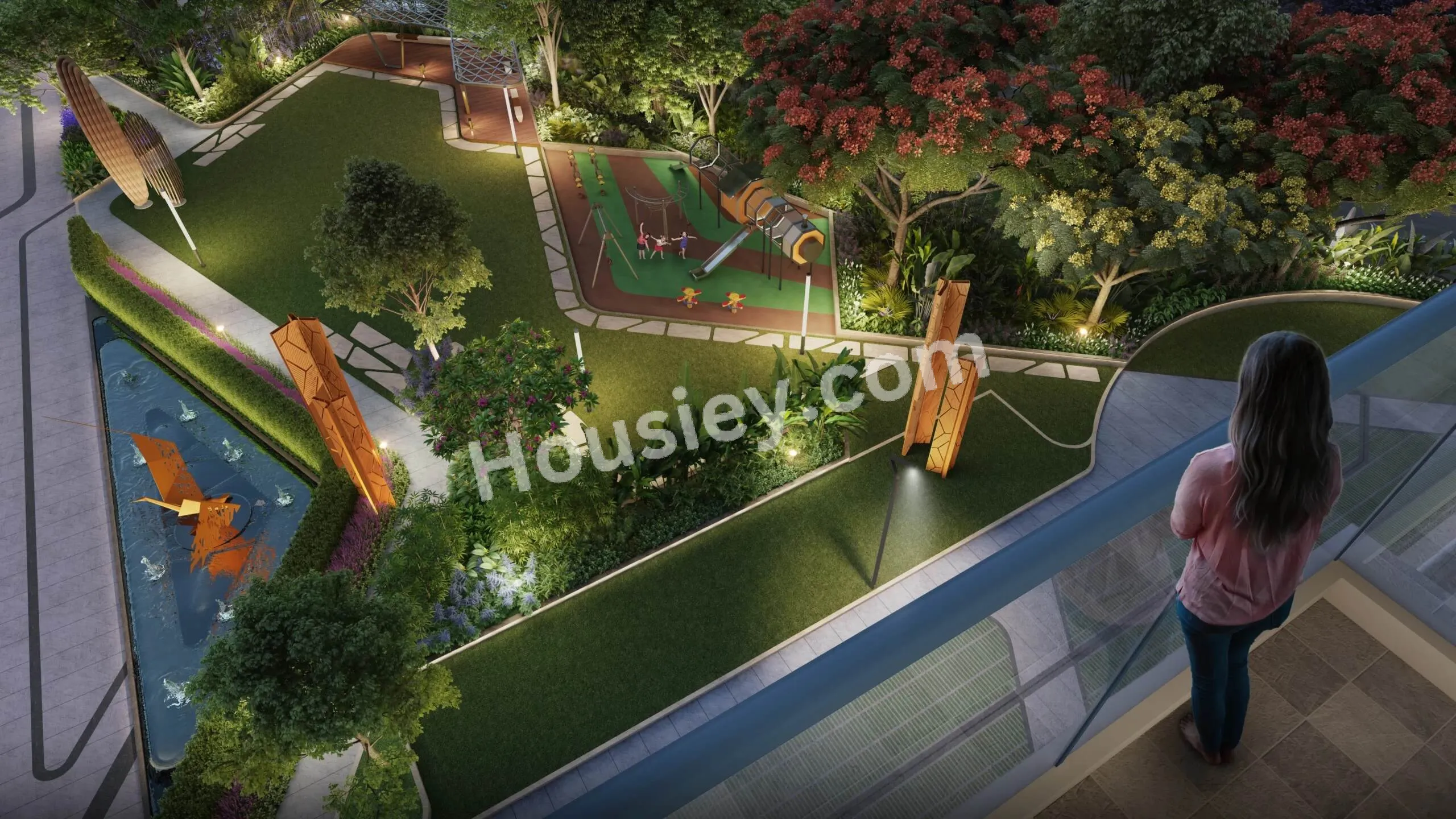 Project image 5