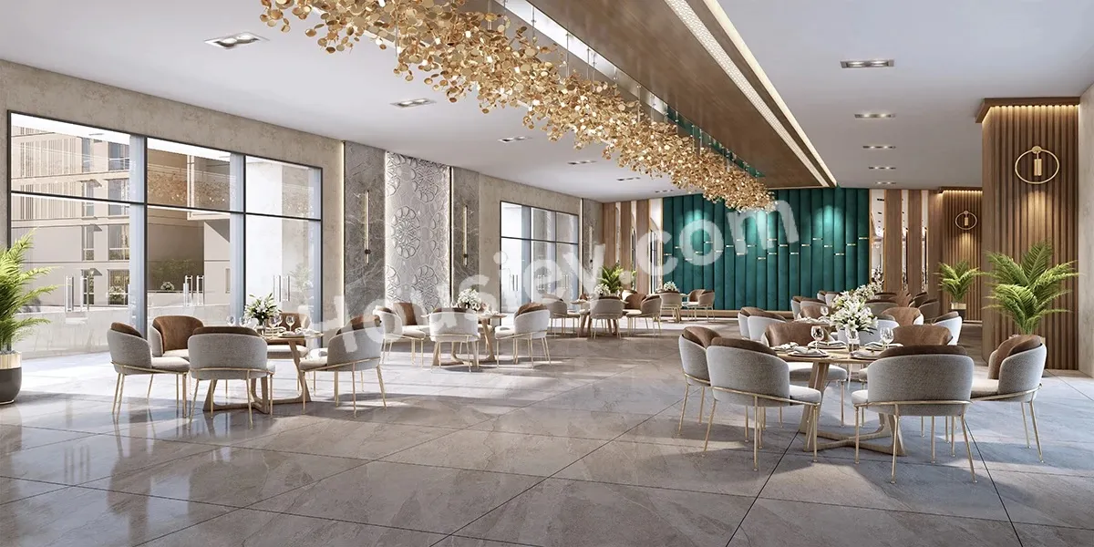 Project image 6