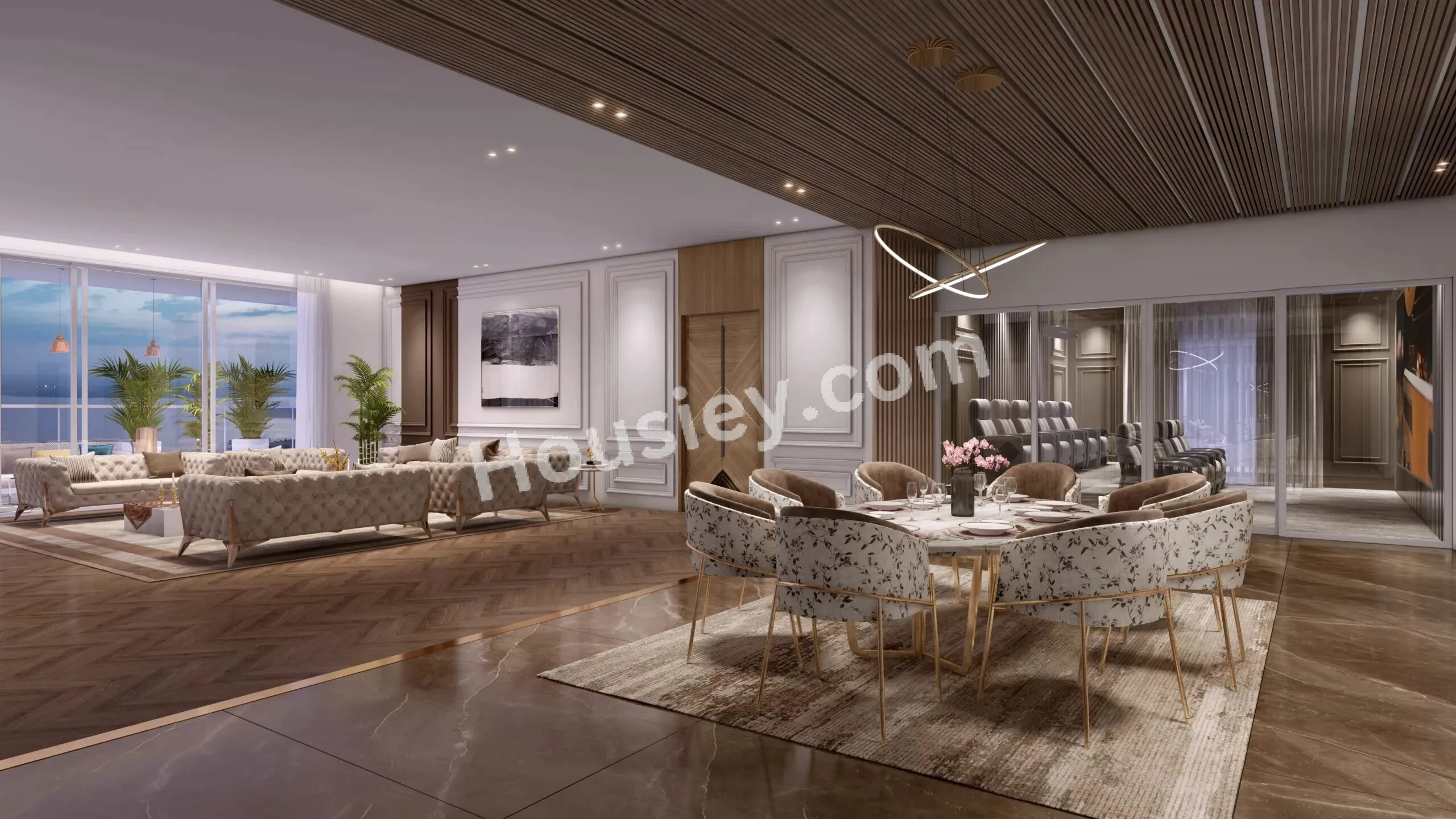 Project image 11