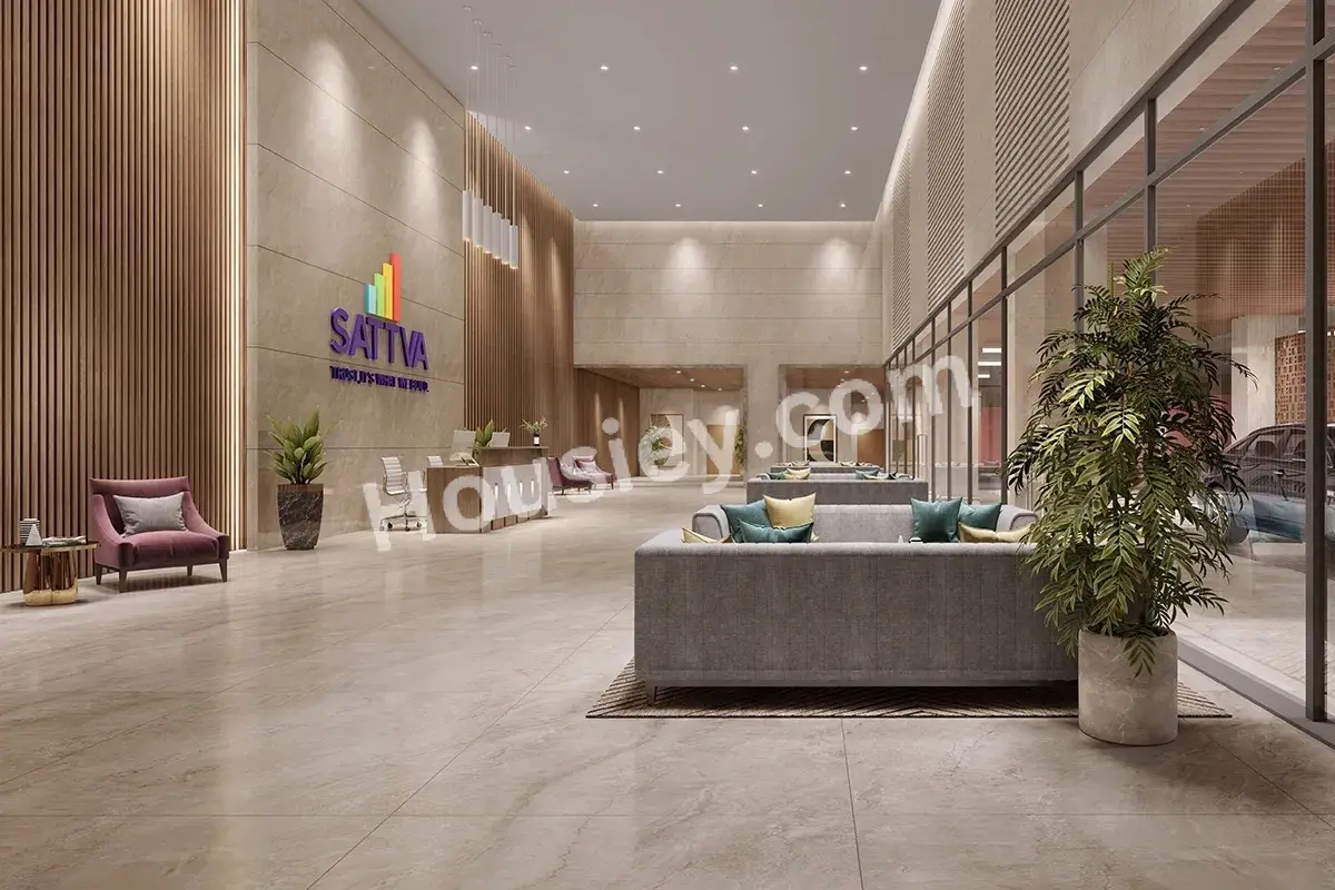 Project image 12