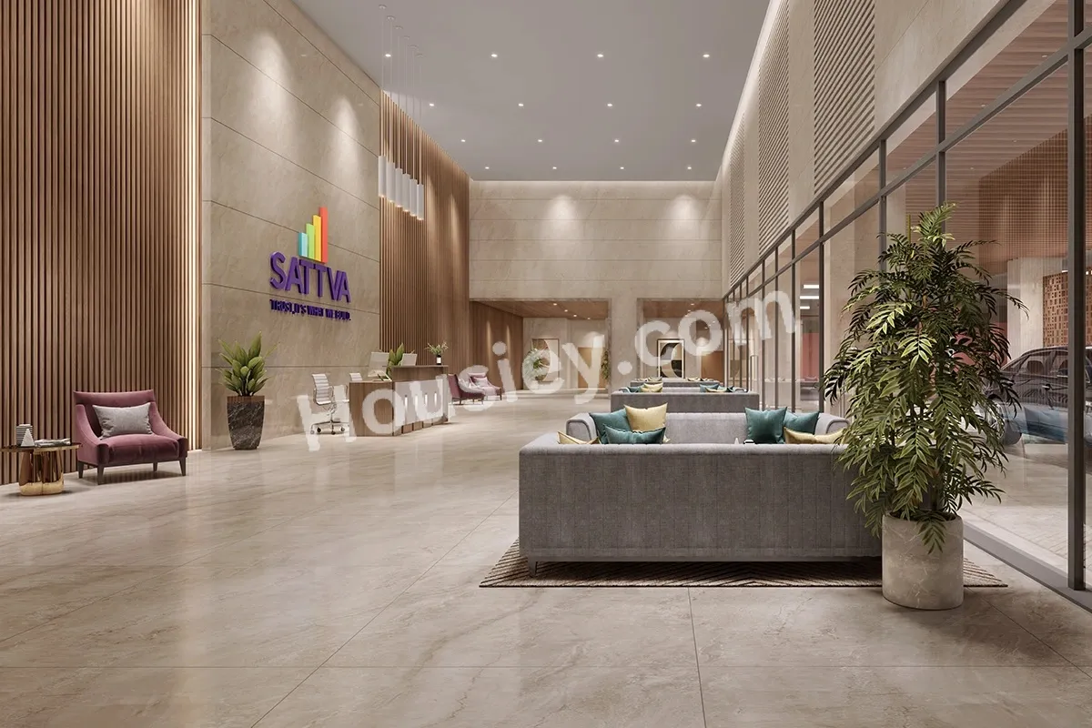 Project image 12
