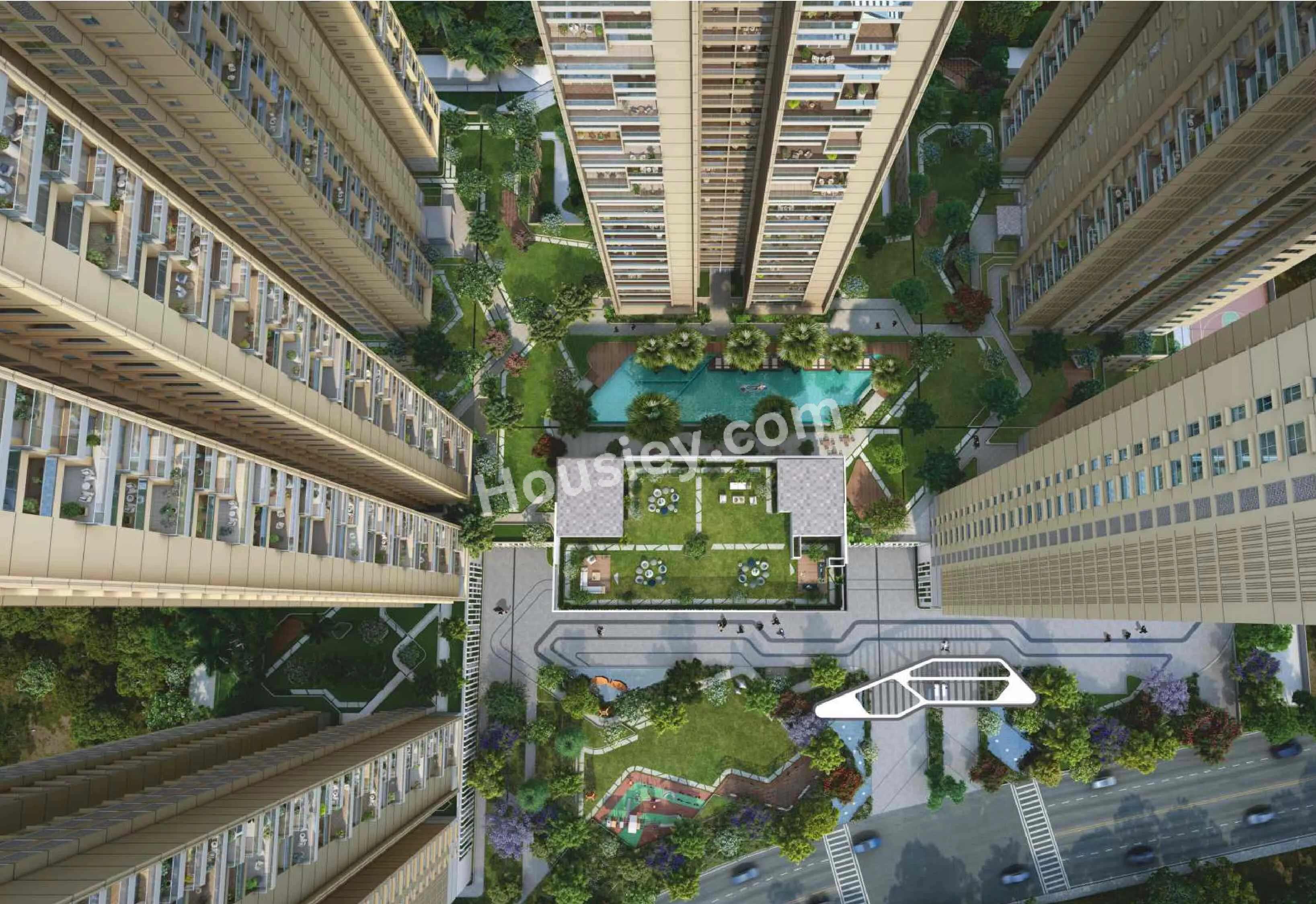 Project image 17
