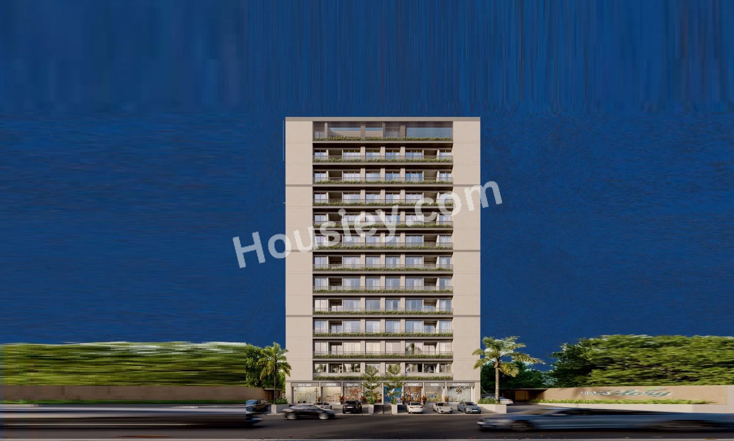 Project image 2