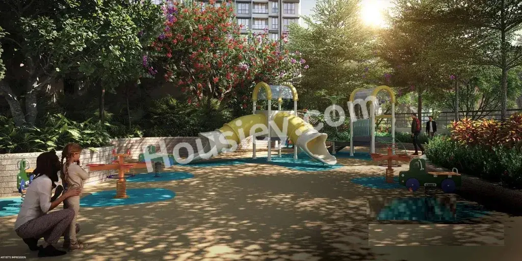 Project image 5