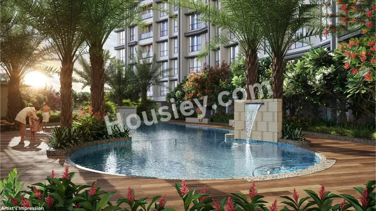 Project image 11