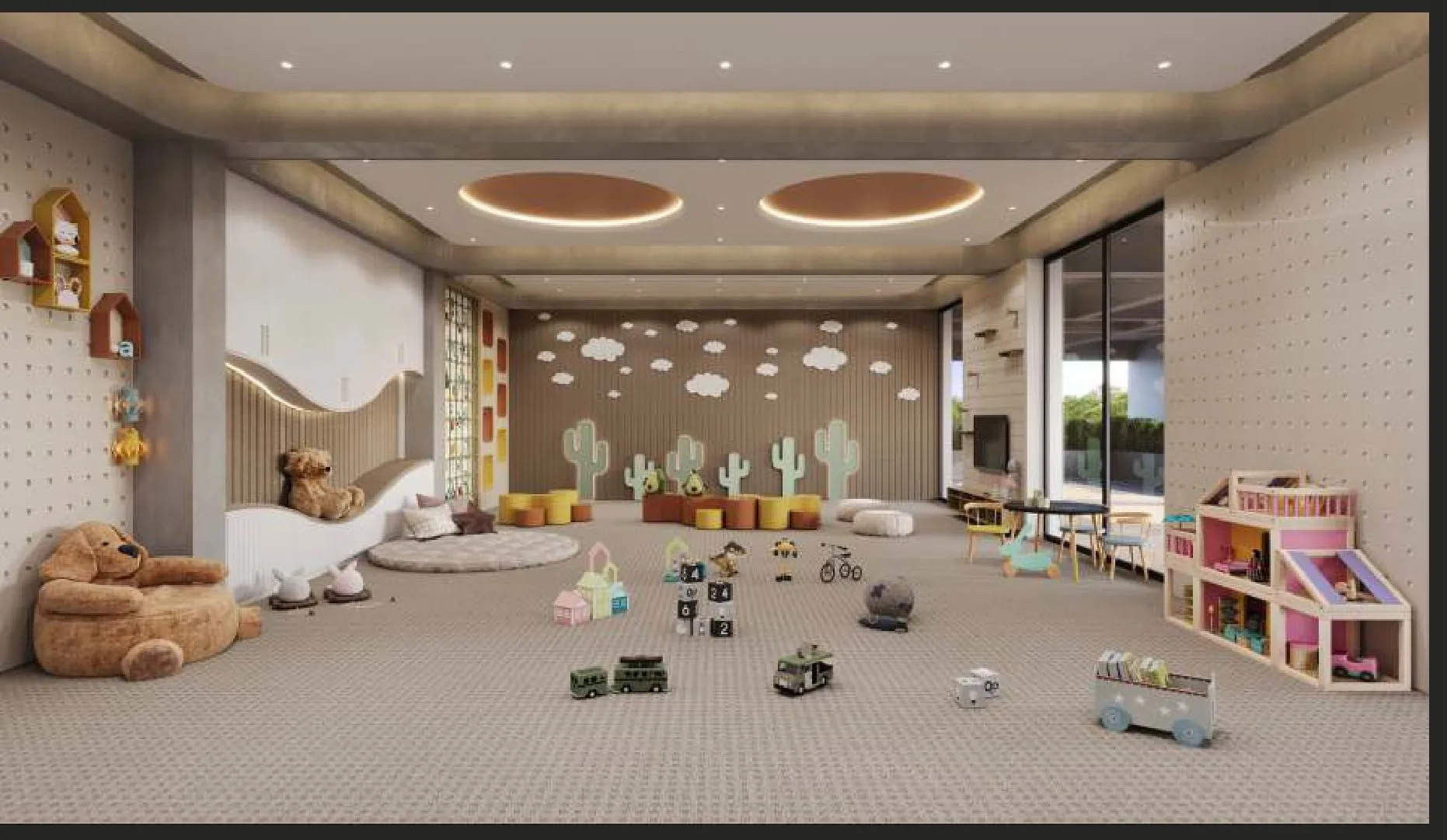 Project image 15