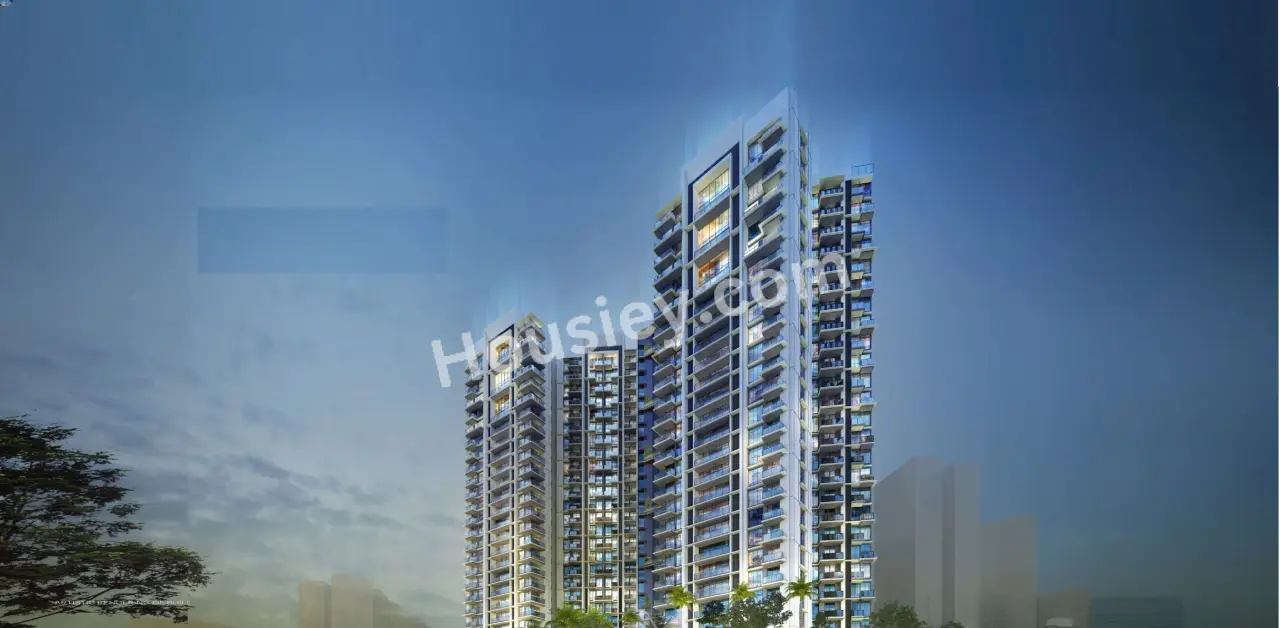 Project image 3