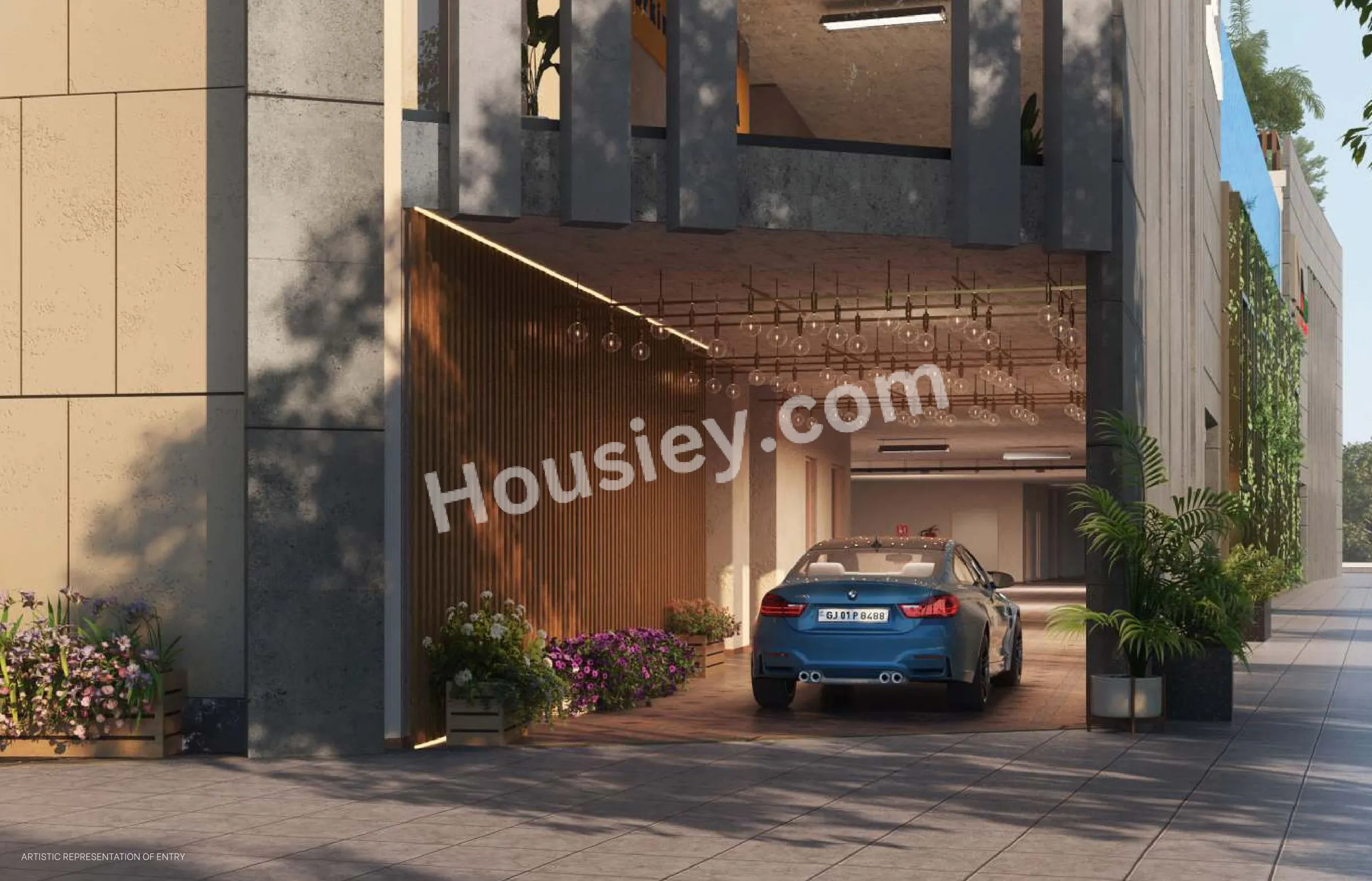 Project image 5
