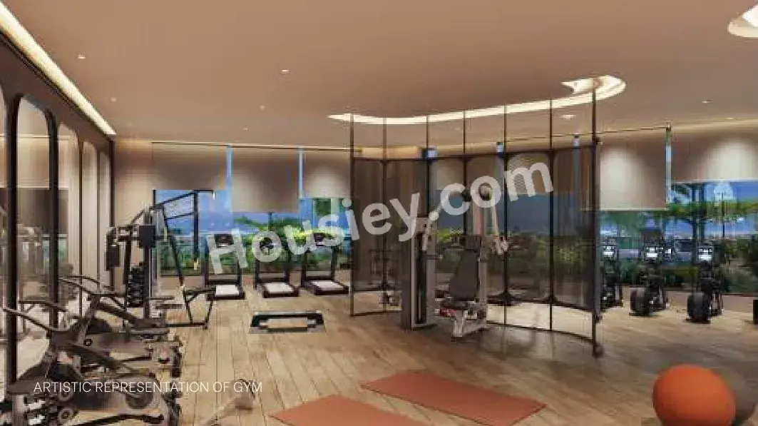 Project image 6