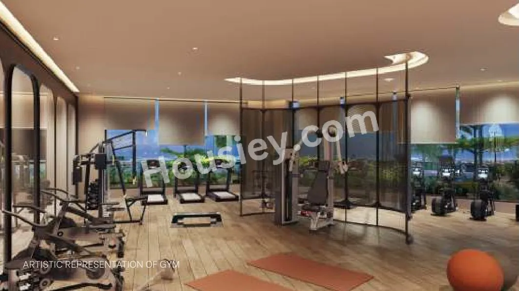 Project image 6