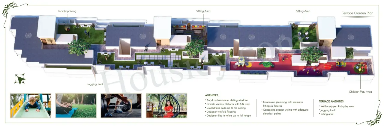 Project image 3