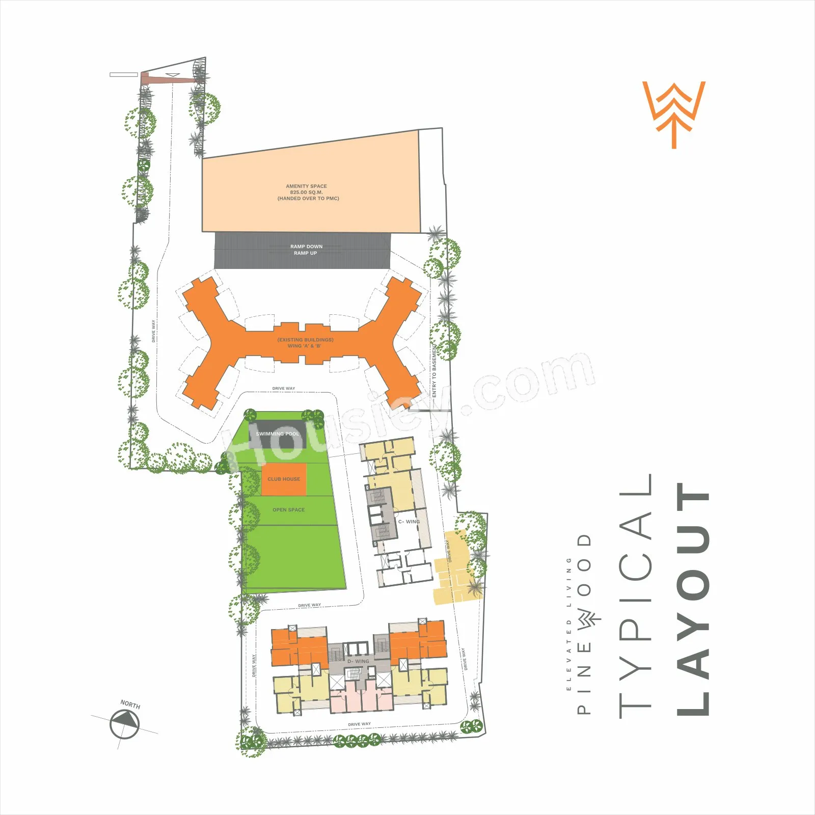Master Plan 1