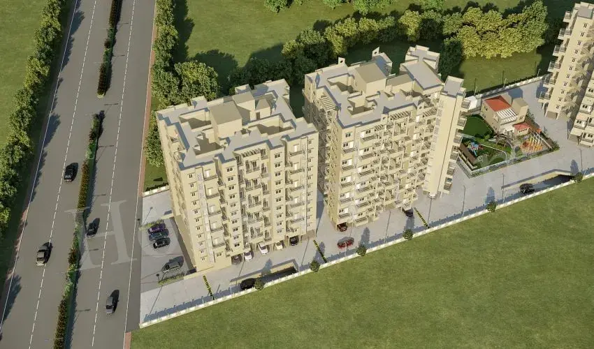 Project image 6