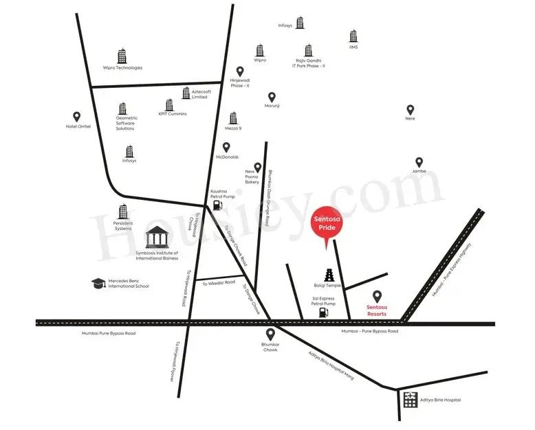 Project image 4