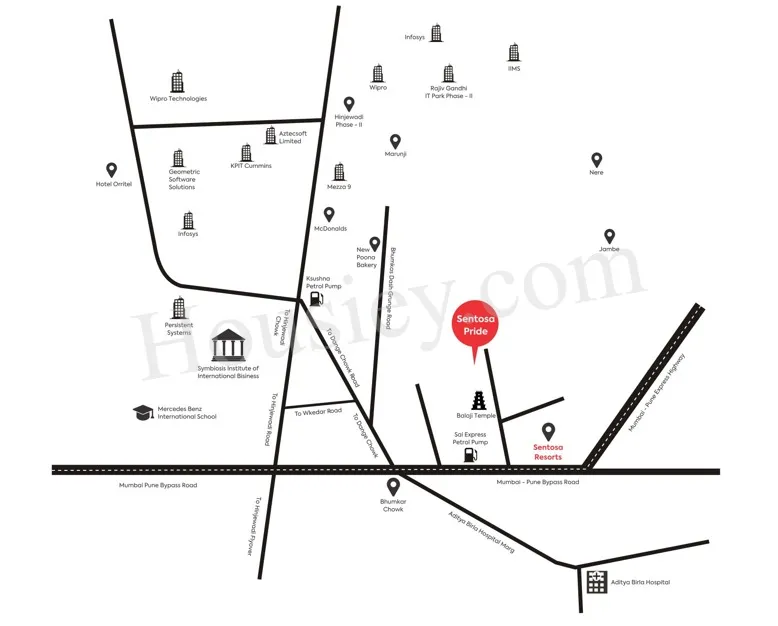 Project image 4