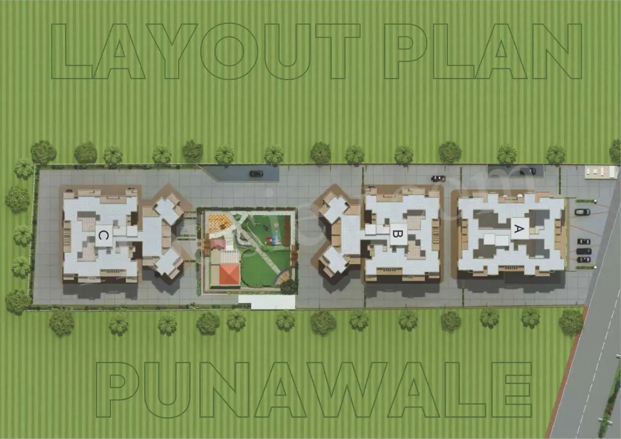 Sentosa Pride Master Plan