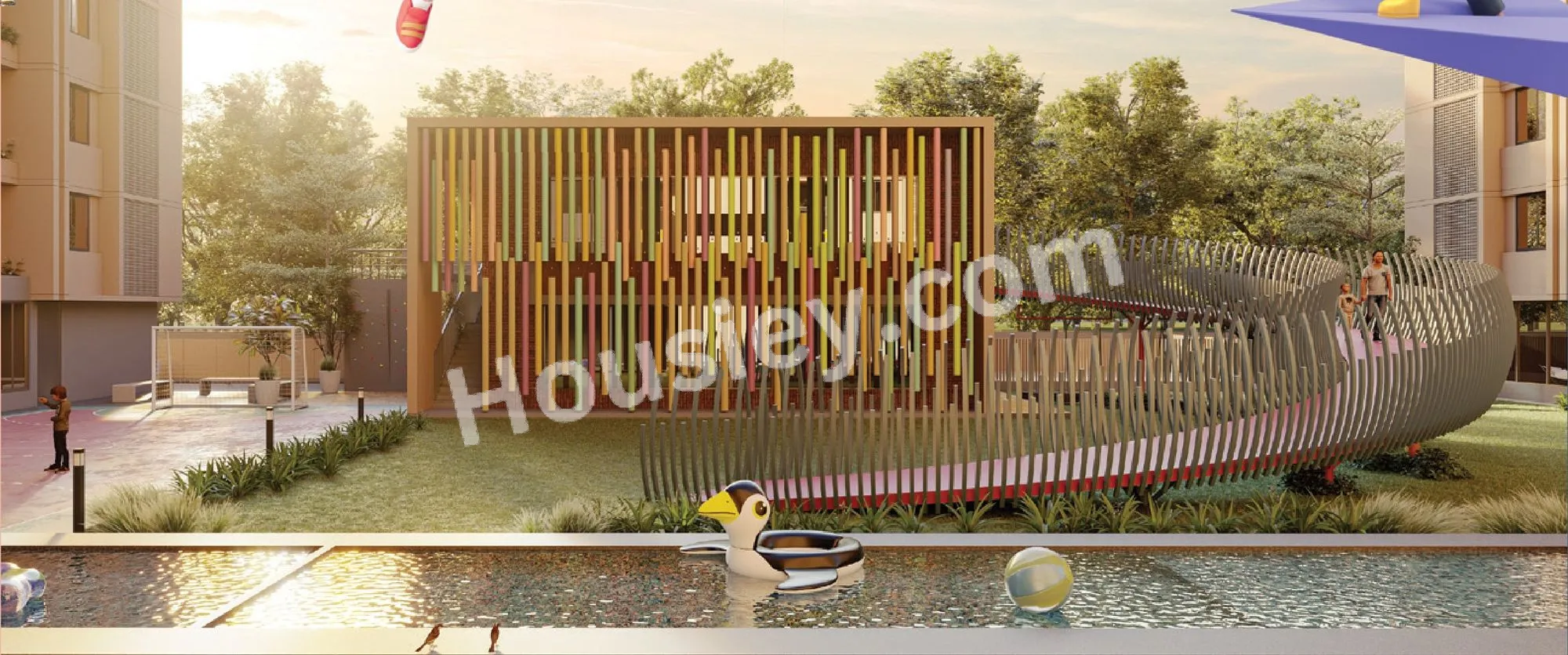 Project image 9