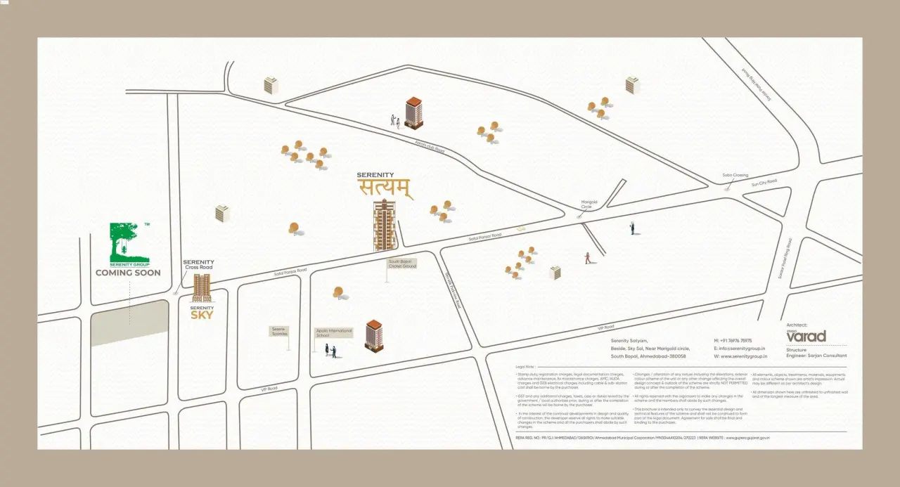 Project image 12