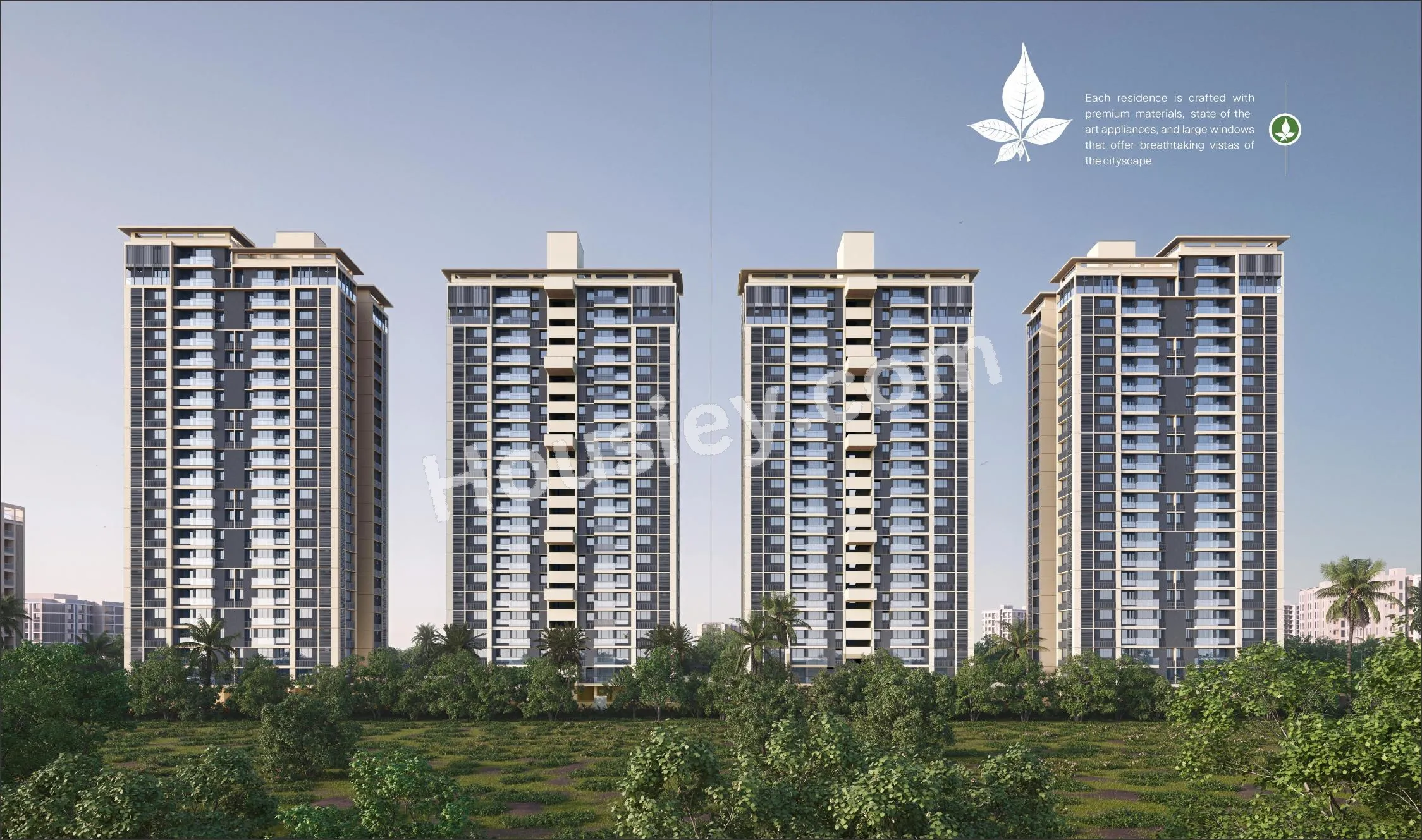Project image 7