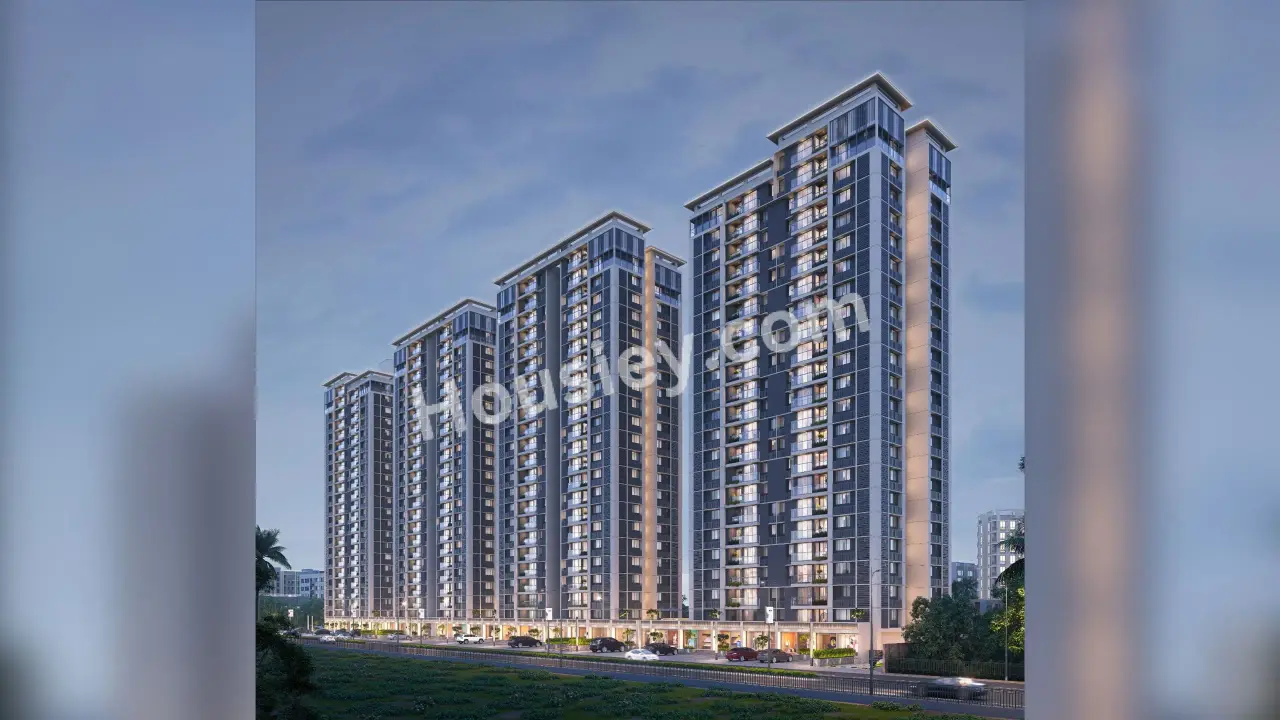 Project image 8