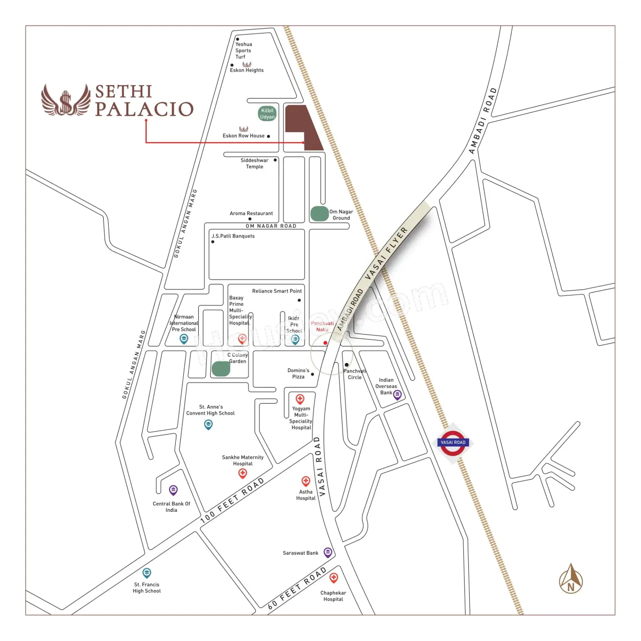 Project image 17