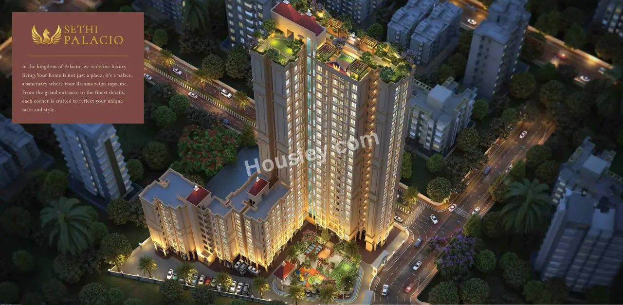Project image 9