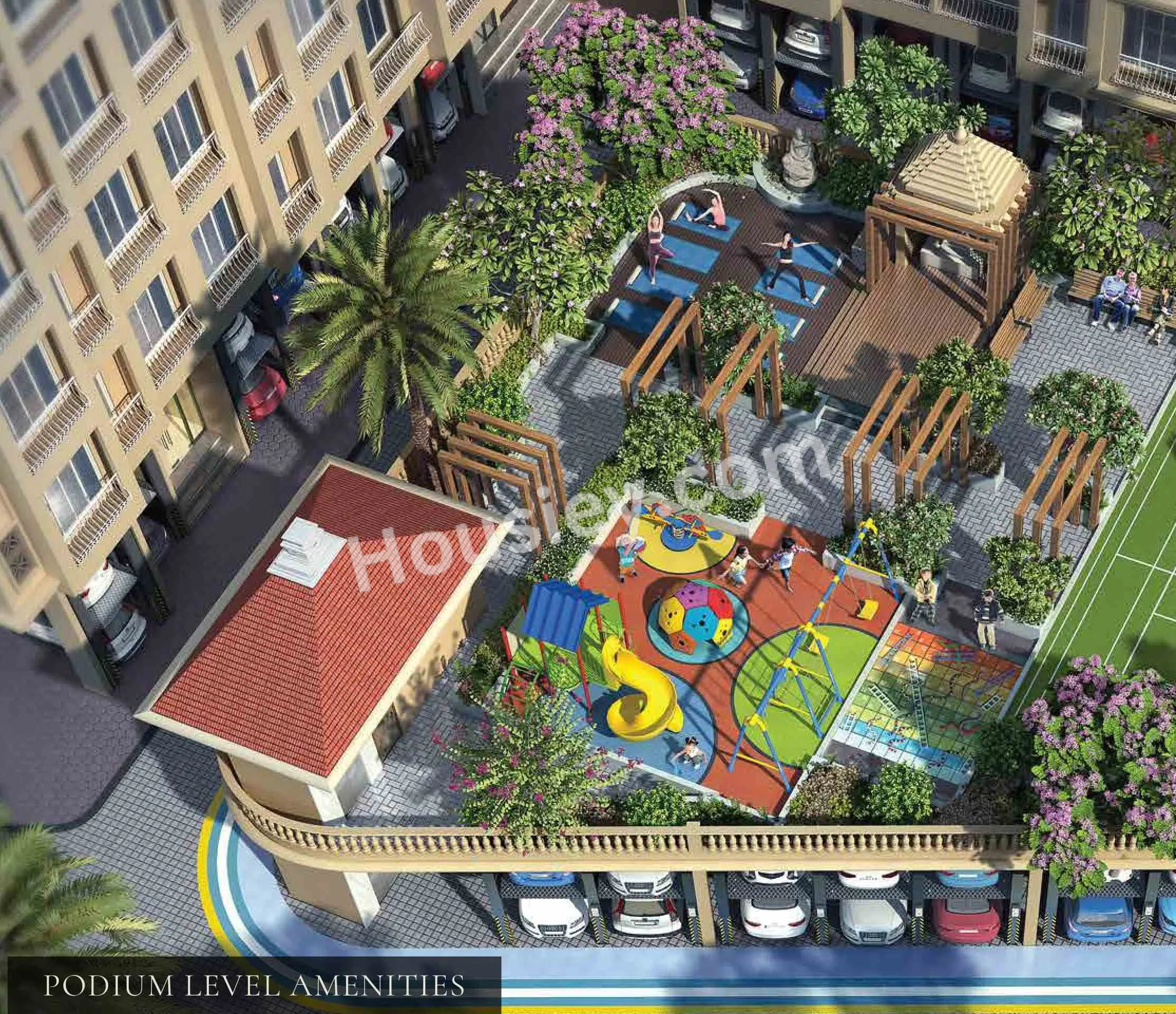 Project image 10