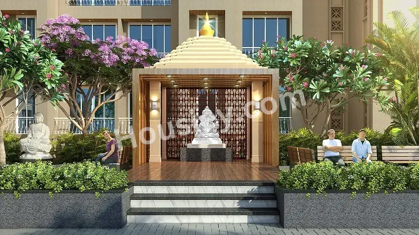 Project image 13
