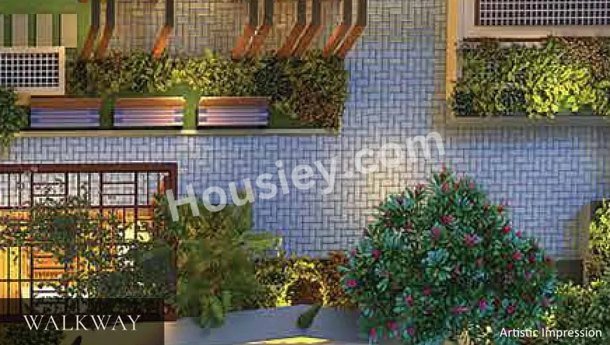 Project image 15