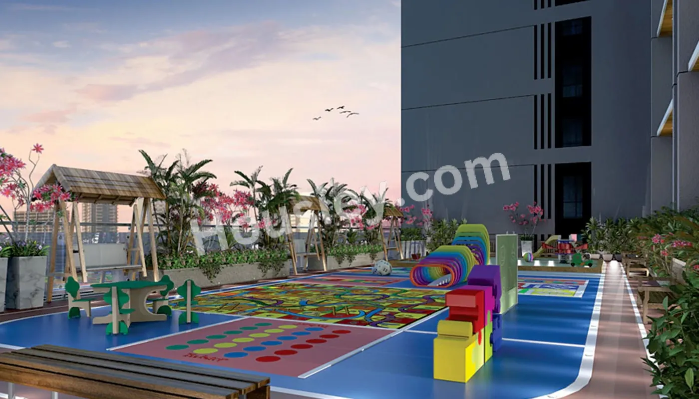 Project image 8