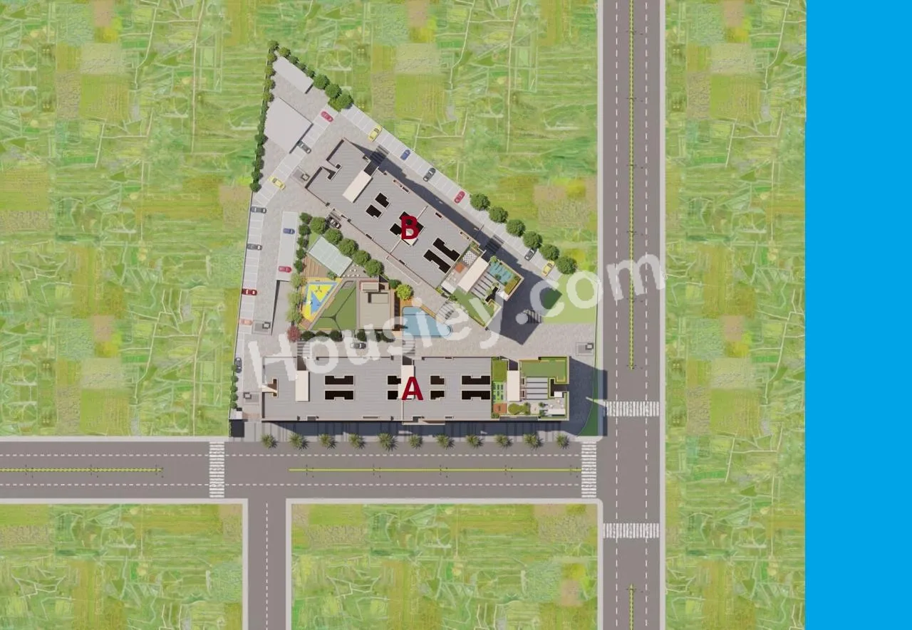 Master Plan 1